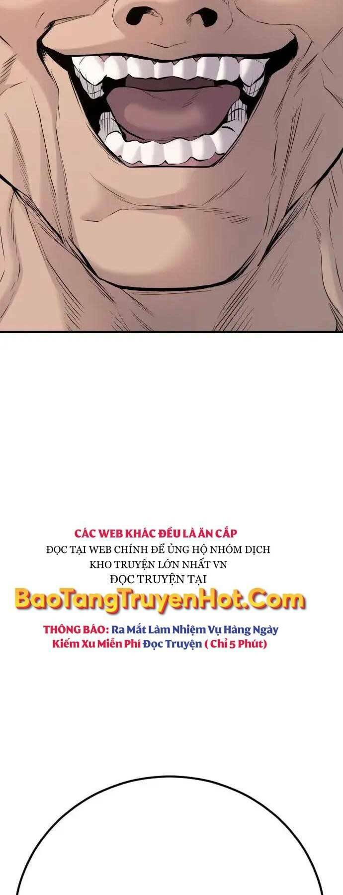 Chương 47 - Trang 24