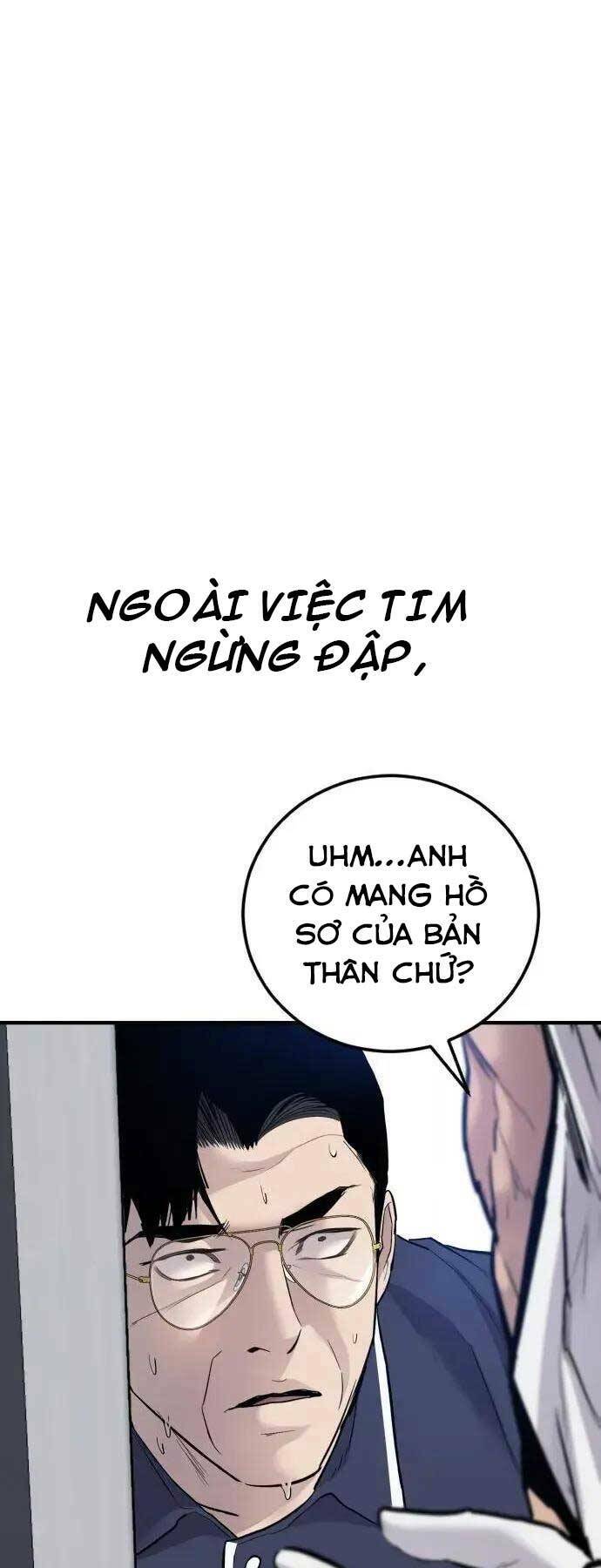 Chương 47 - Trang 27