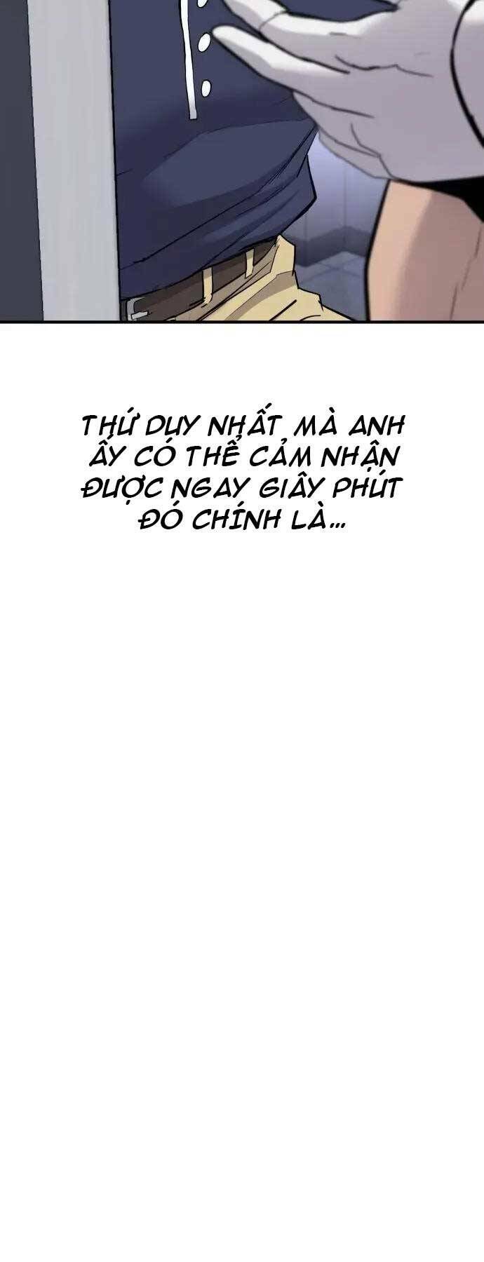 Chương 47 - Trang 28