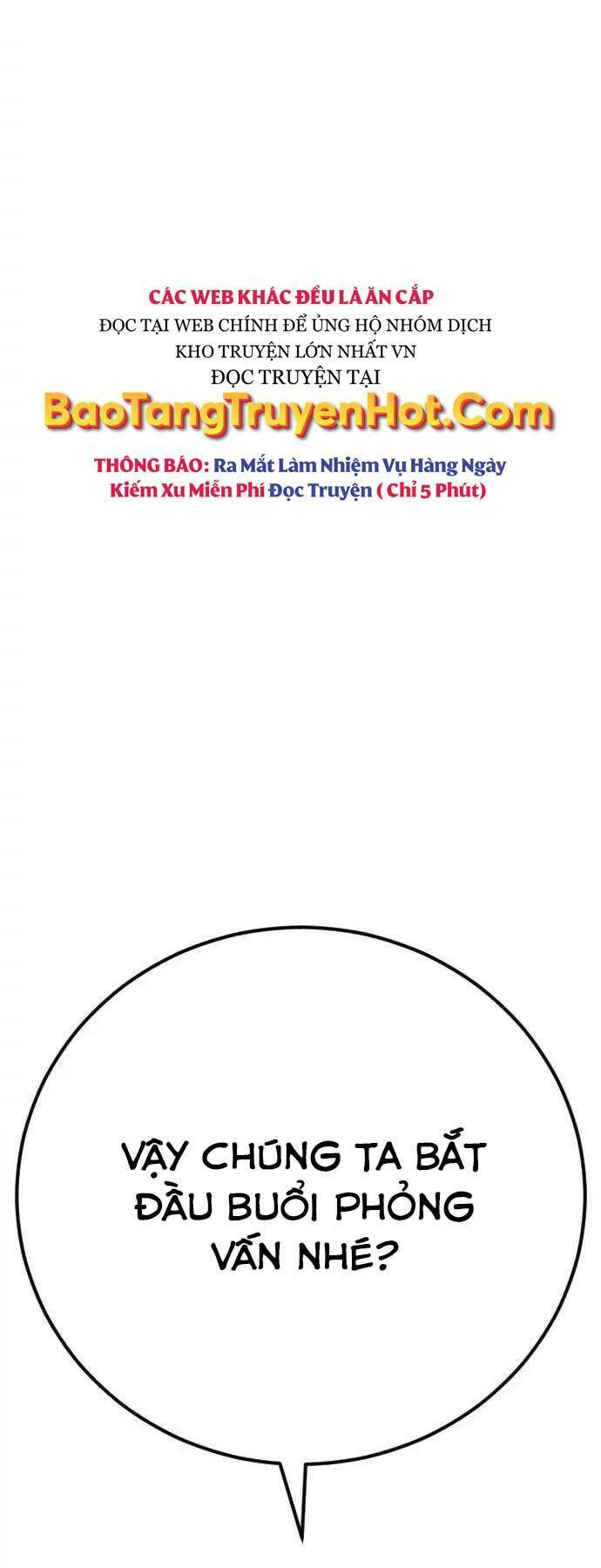 Chương 47 - Trang 32