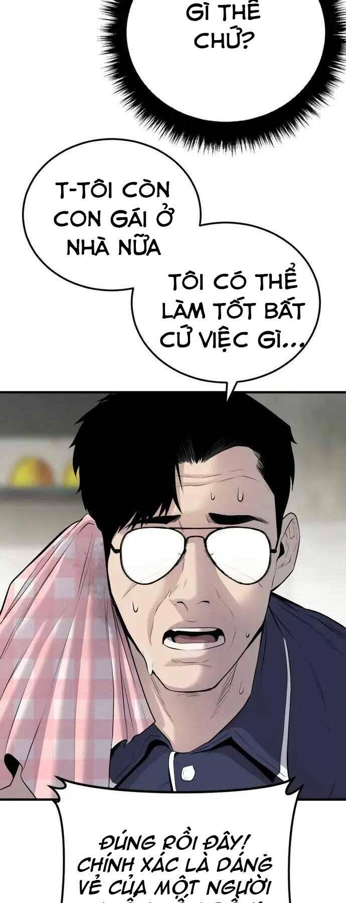 Chương 47 - Trang 38