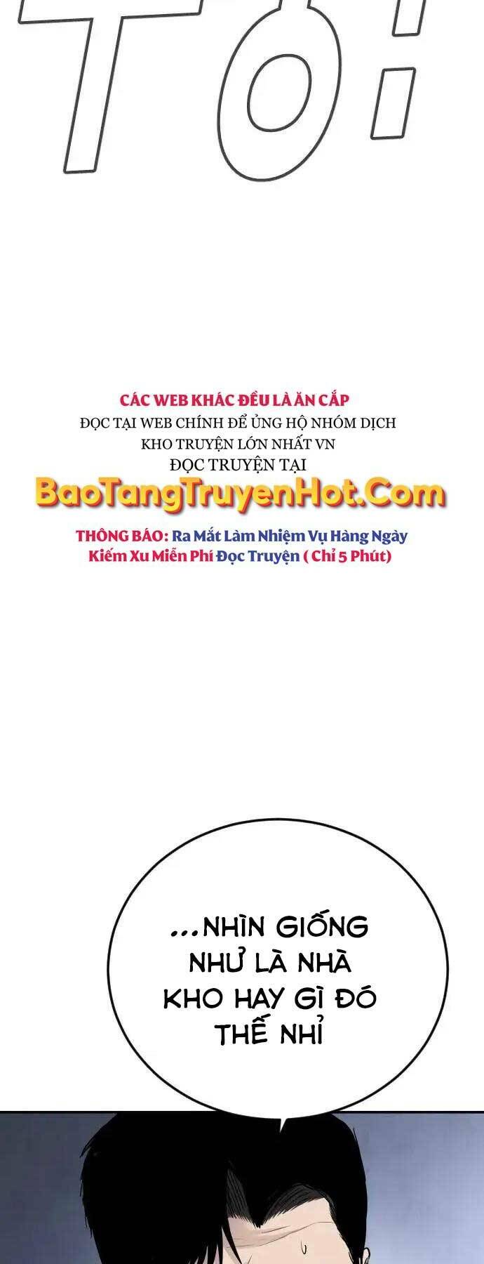 Chương 47 - Trang 5