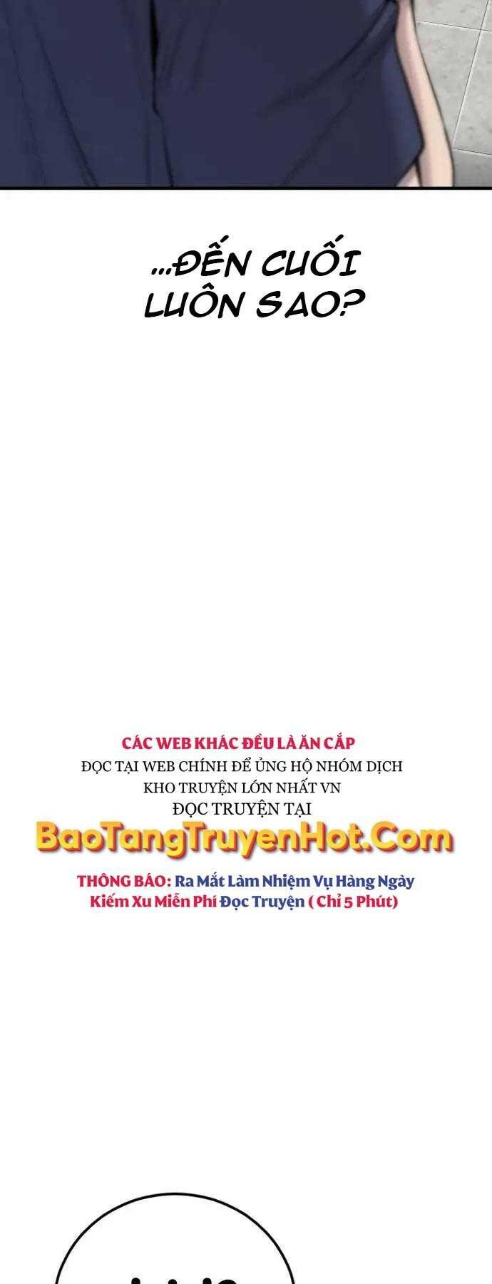 Chương 47 - Trang 41
