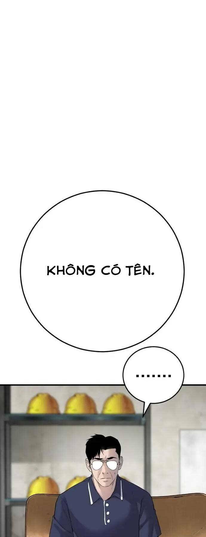Chương 47 - Trang 43