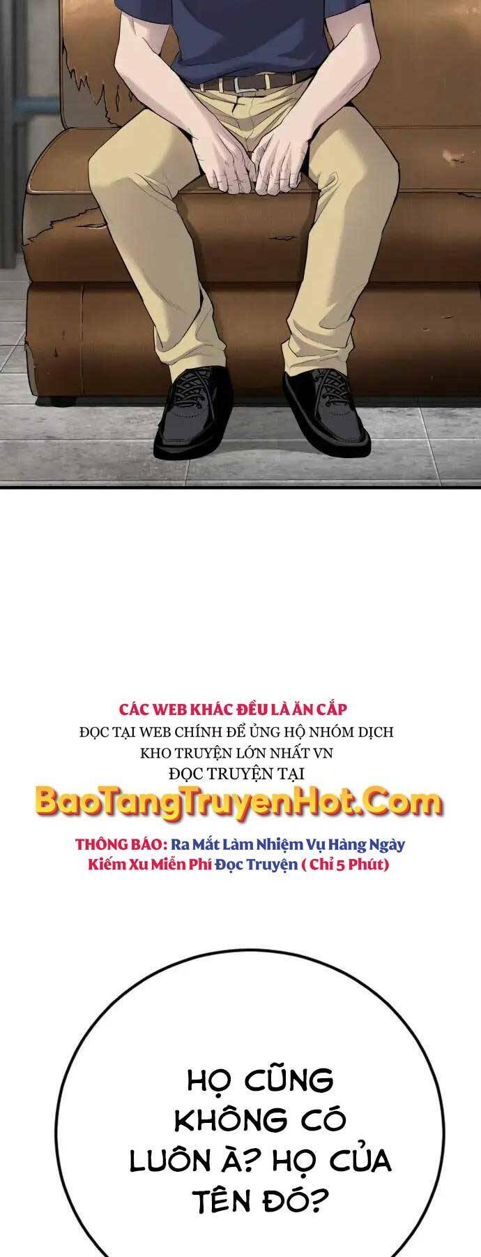 Chương 47 - Trang 44