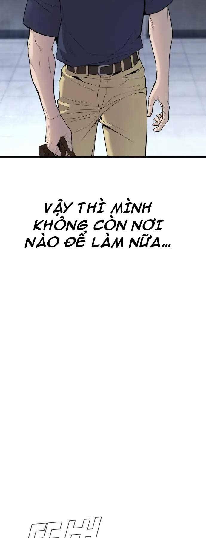 Chương 47 - Trang 52