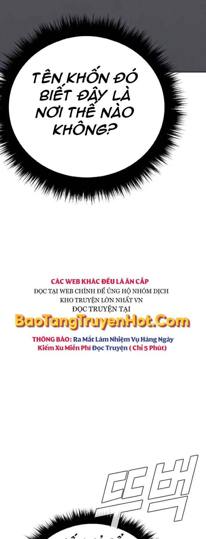 Chương 47 - Trang 55