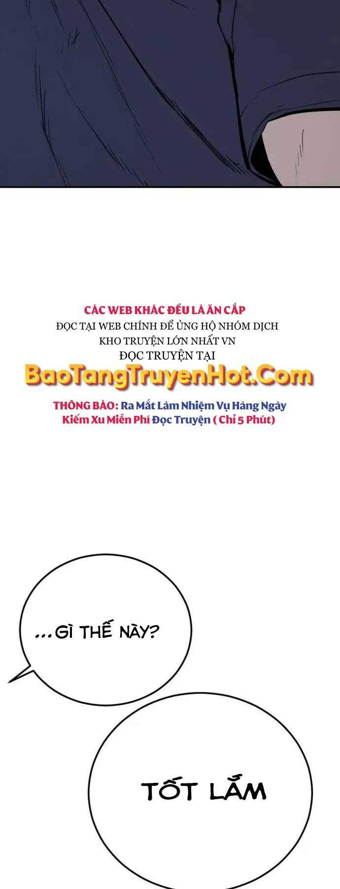 Chương 47 - Trang 66