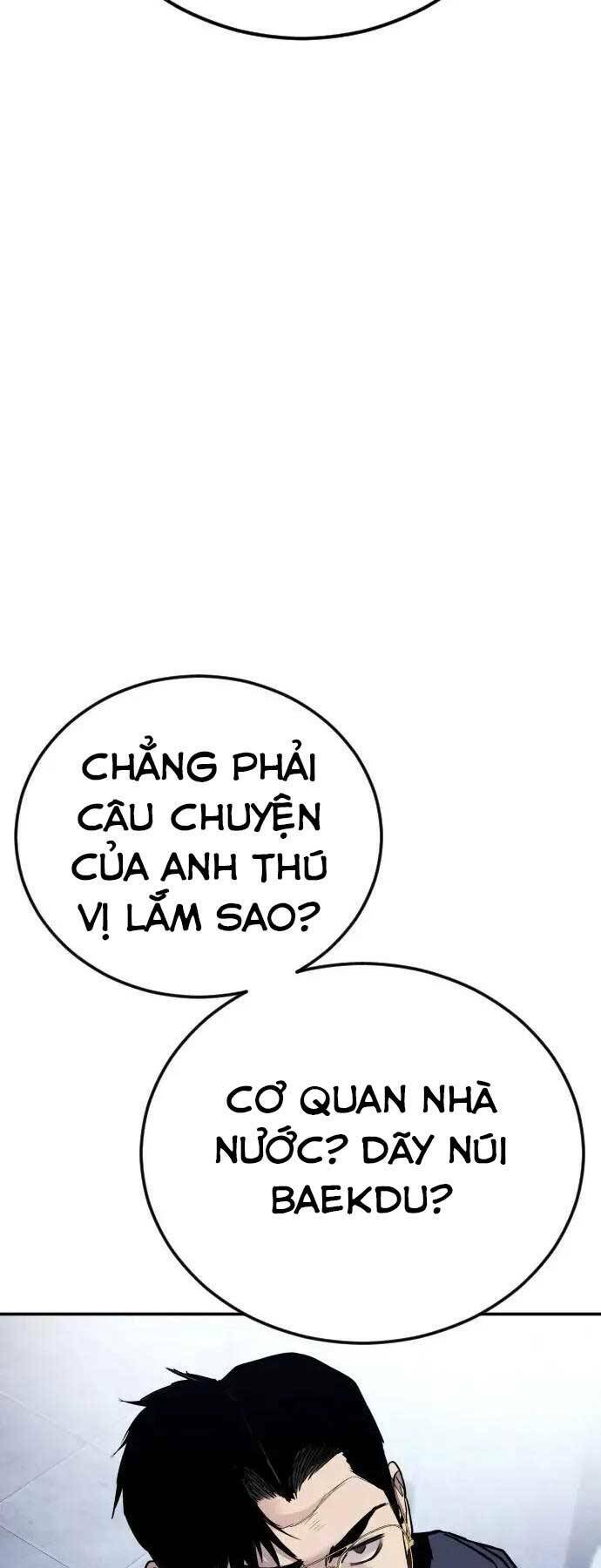 Chương 47 - Trang 68