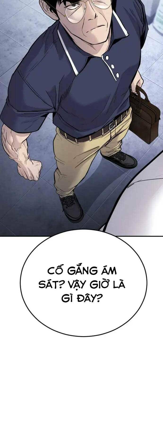 Chương 47 - Trang 69