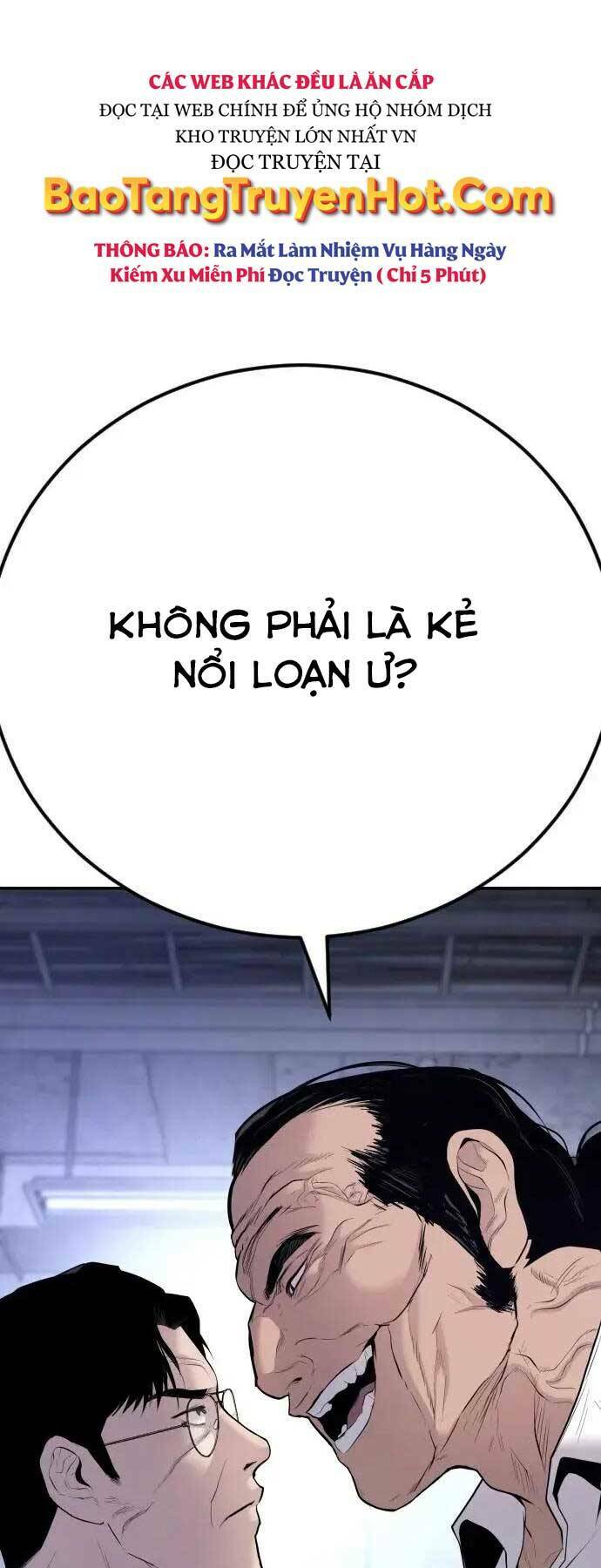 Chương 47 - Trang 70