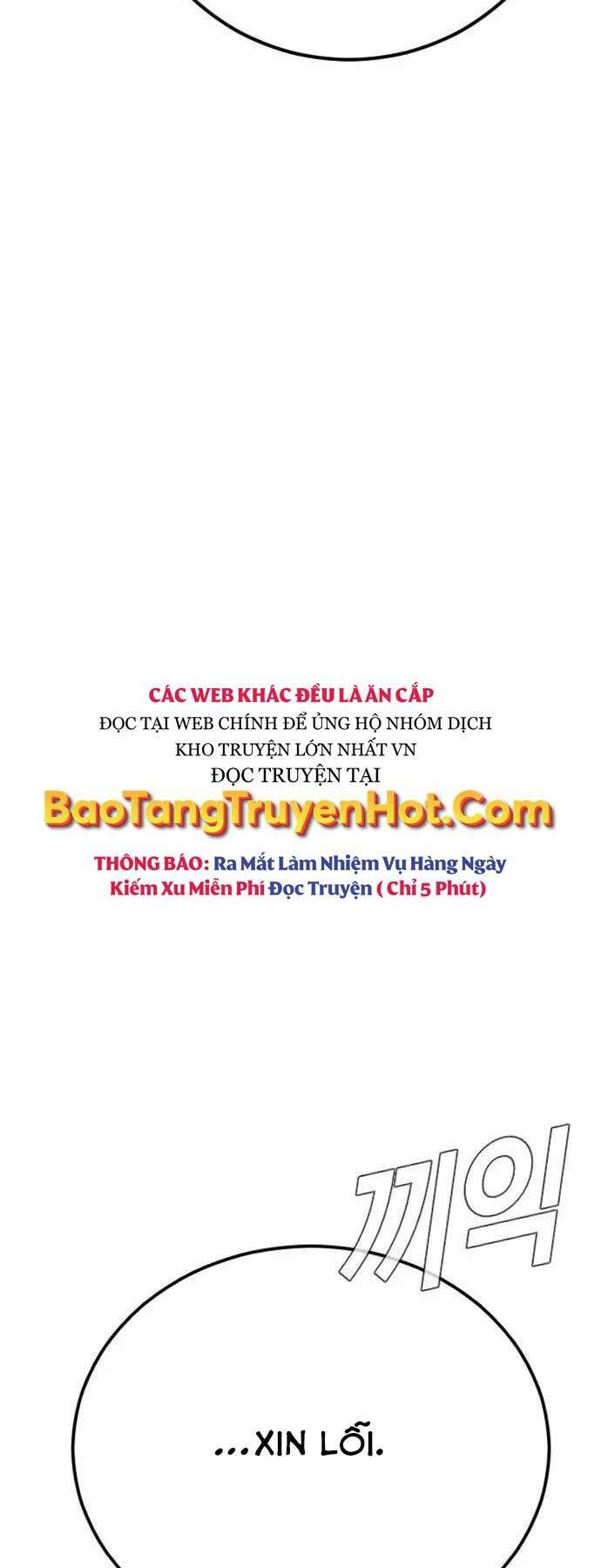 Chương 47 - Trang 8