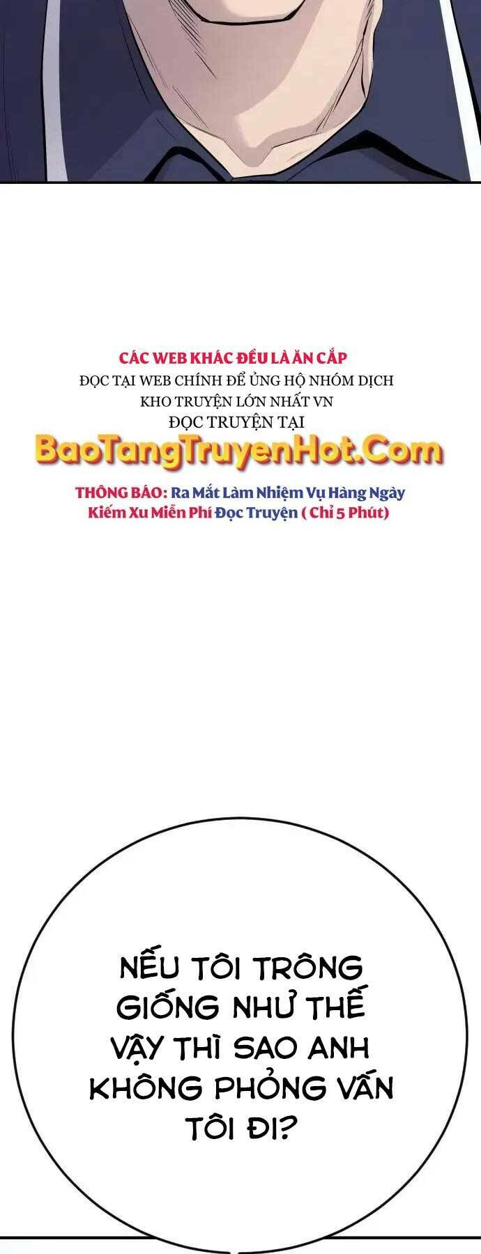 Chương 47 - Trang 72