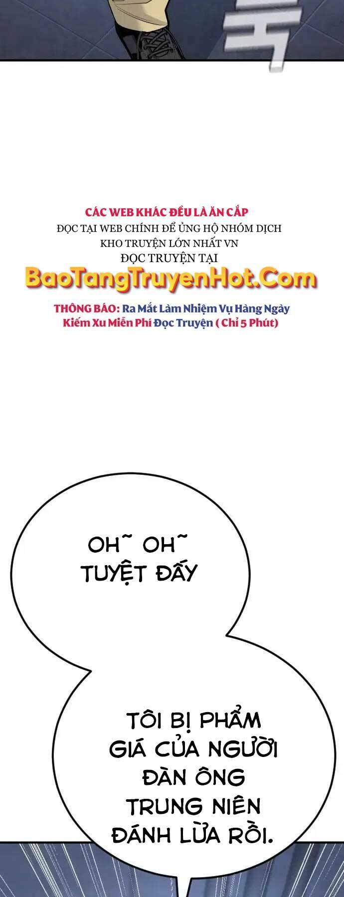 Chương 47 - Trang 74