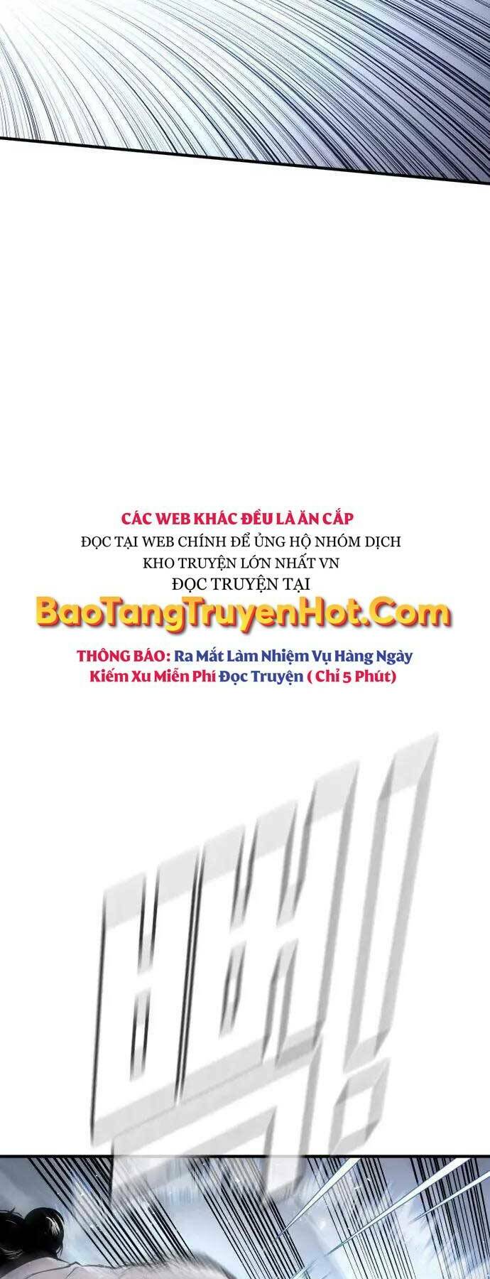 Chương 47 - Trang 79
