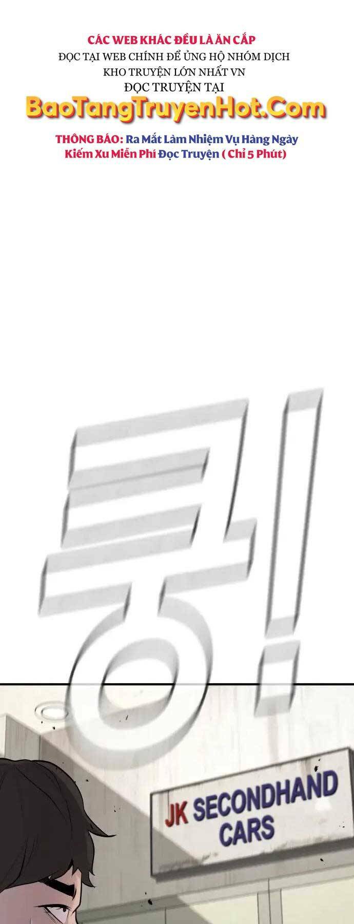 Chương 47 - Trang 81