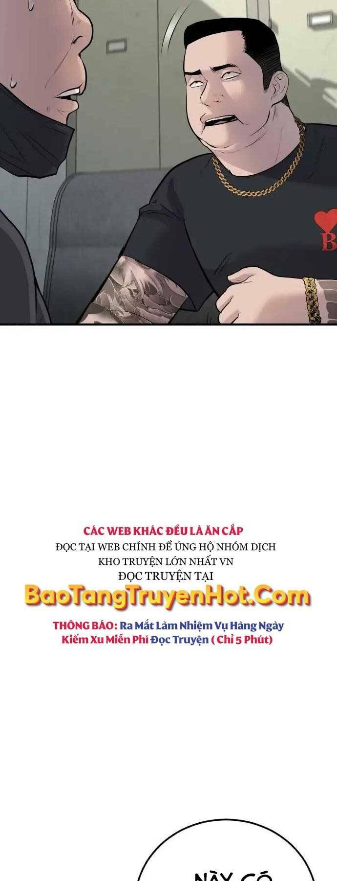 Chương 47 - Trang 82