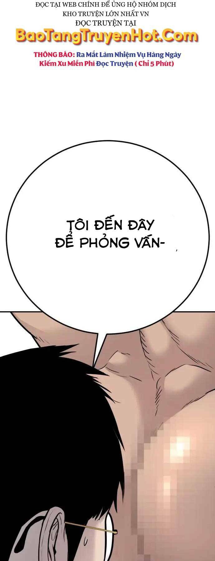 Chương 47 - Trang 10