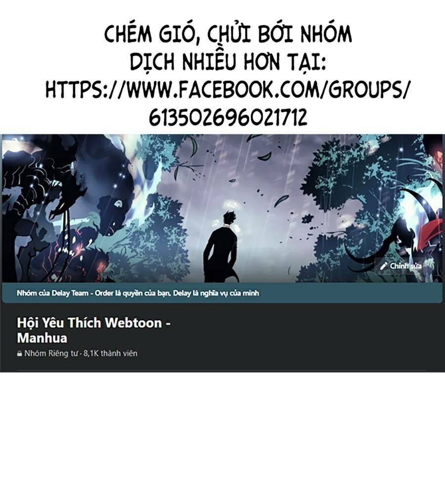 Chương 48 - Trang 1