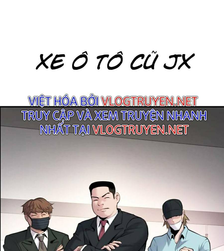 Chương 48 - Trang 2