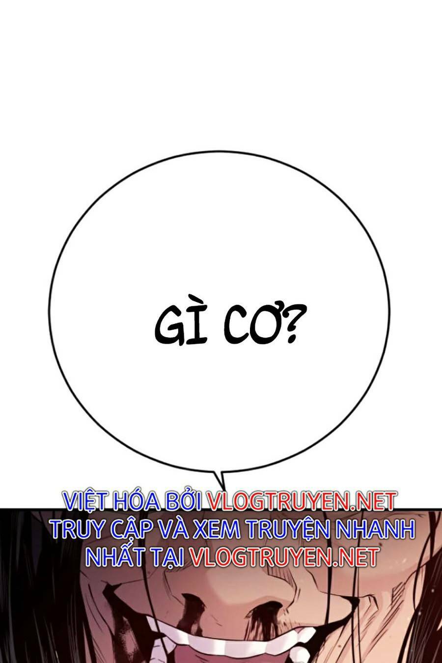 Chương 48 - Trang 106
