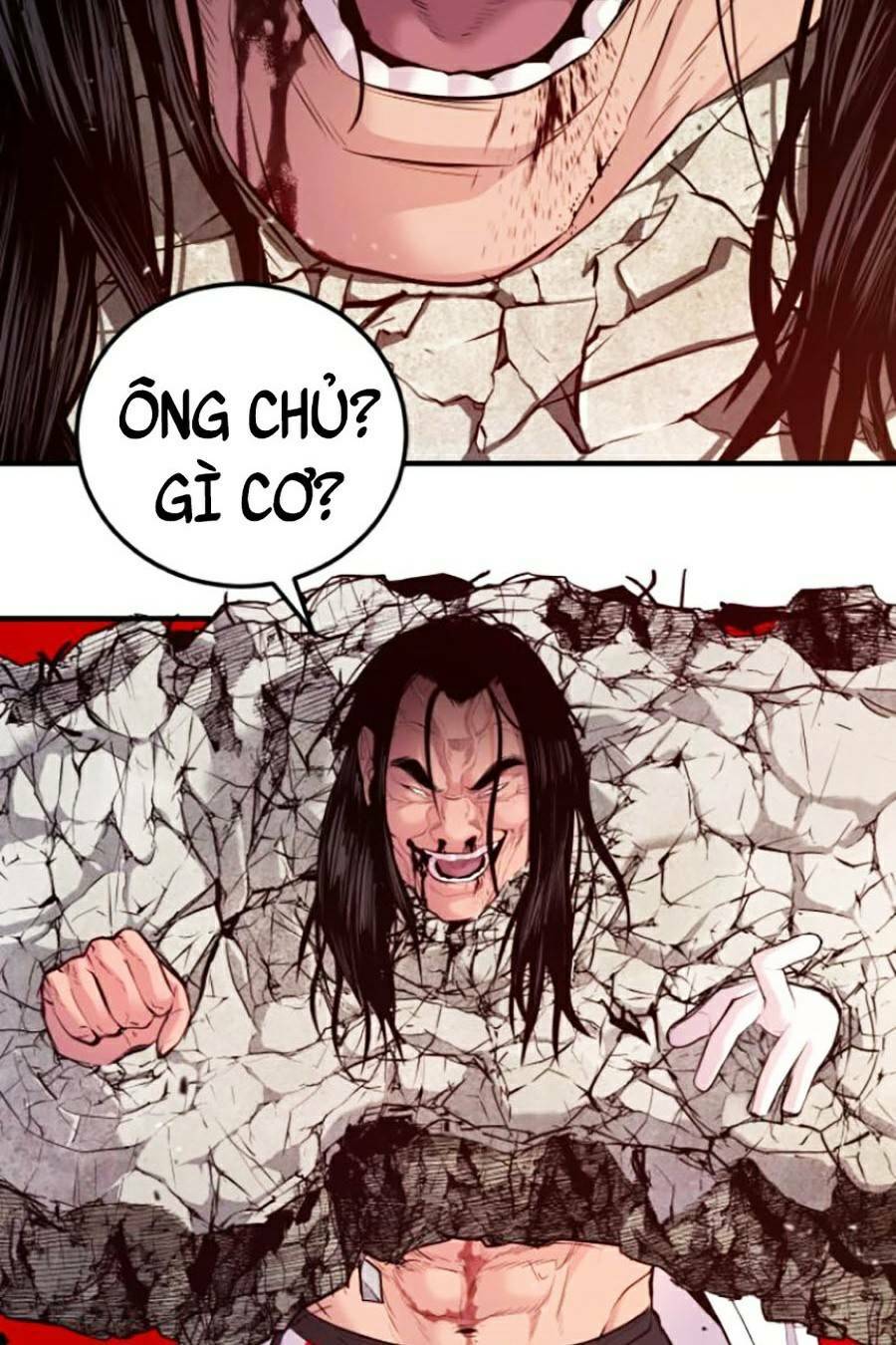 Chương 48 - Trang 107