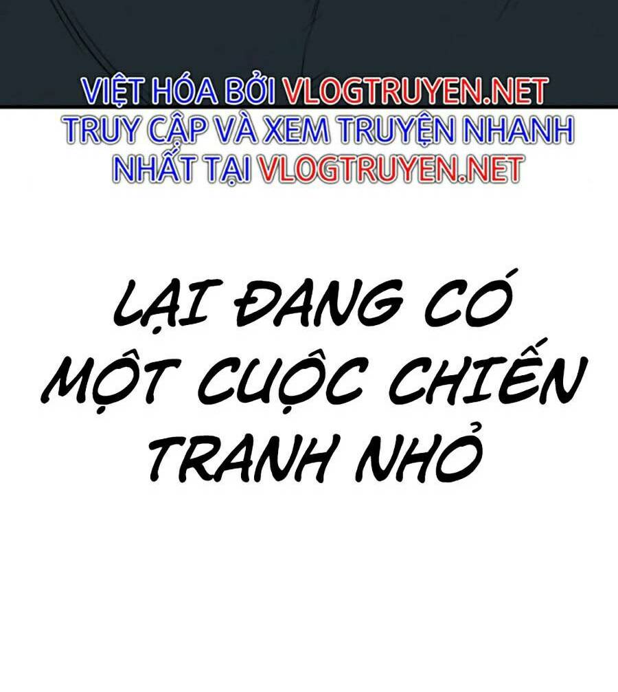 Chương 48 - Trang 12