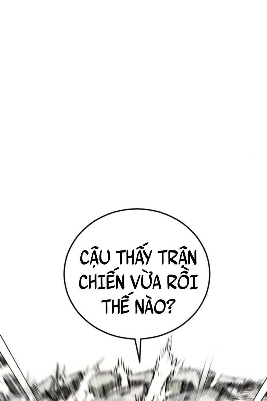 Chương 48 - Trang 111