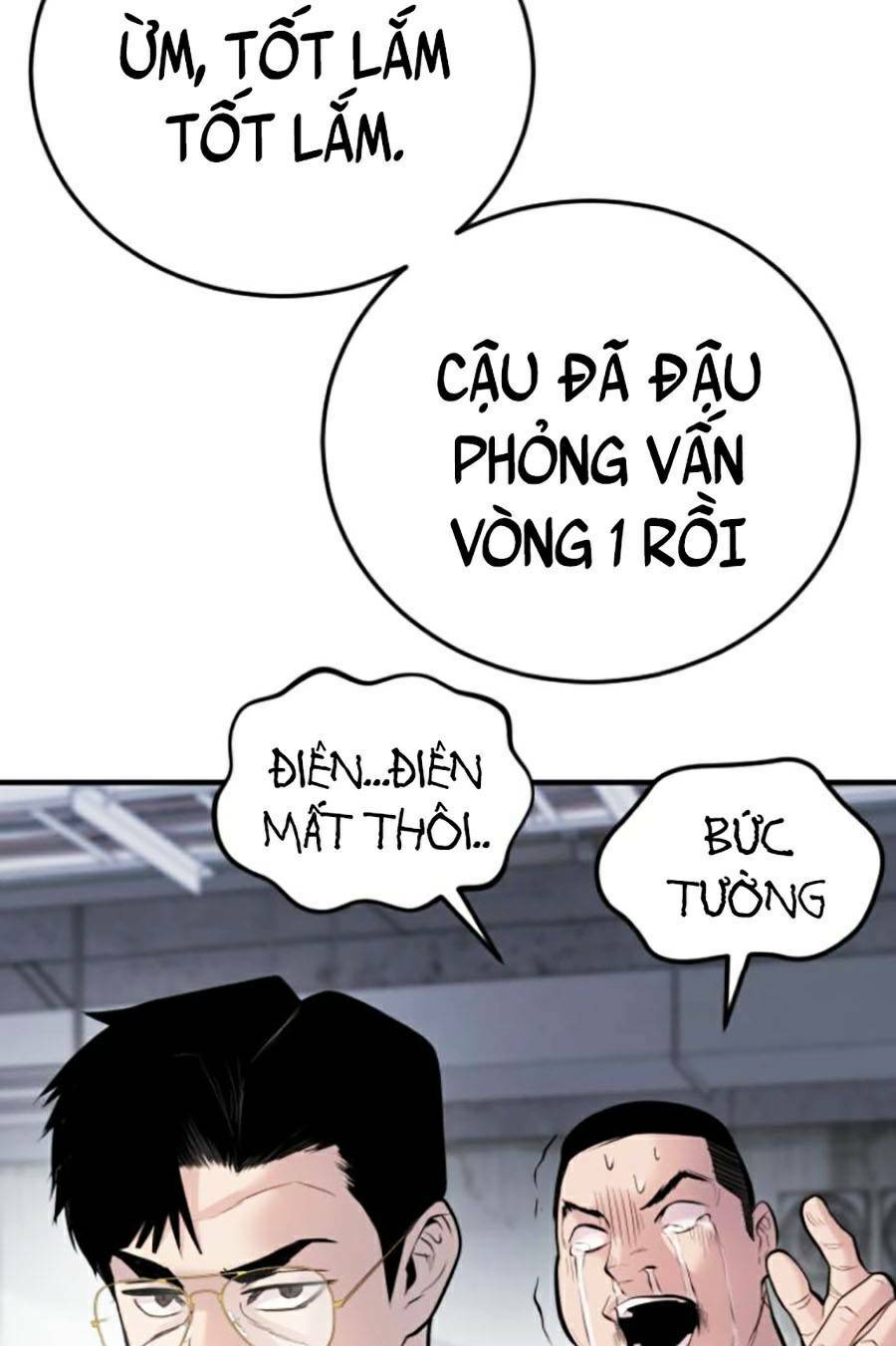 Chương 48 - Trang 115