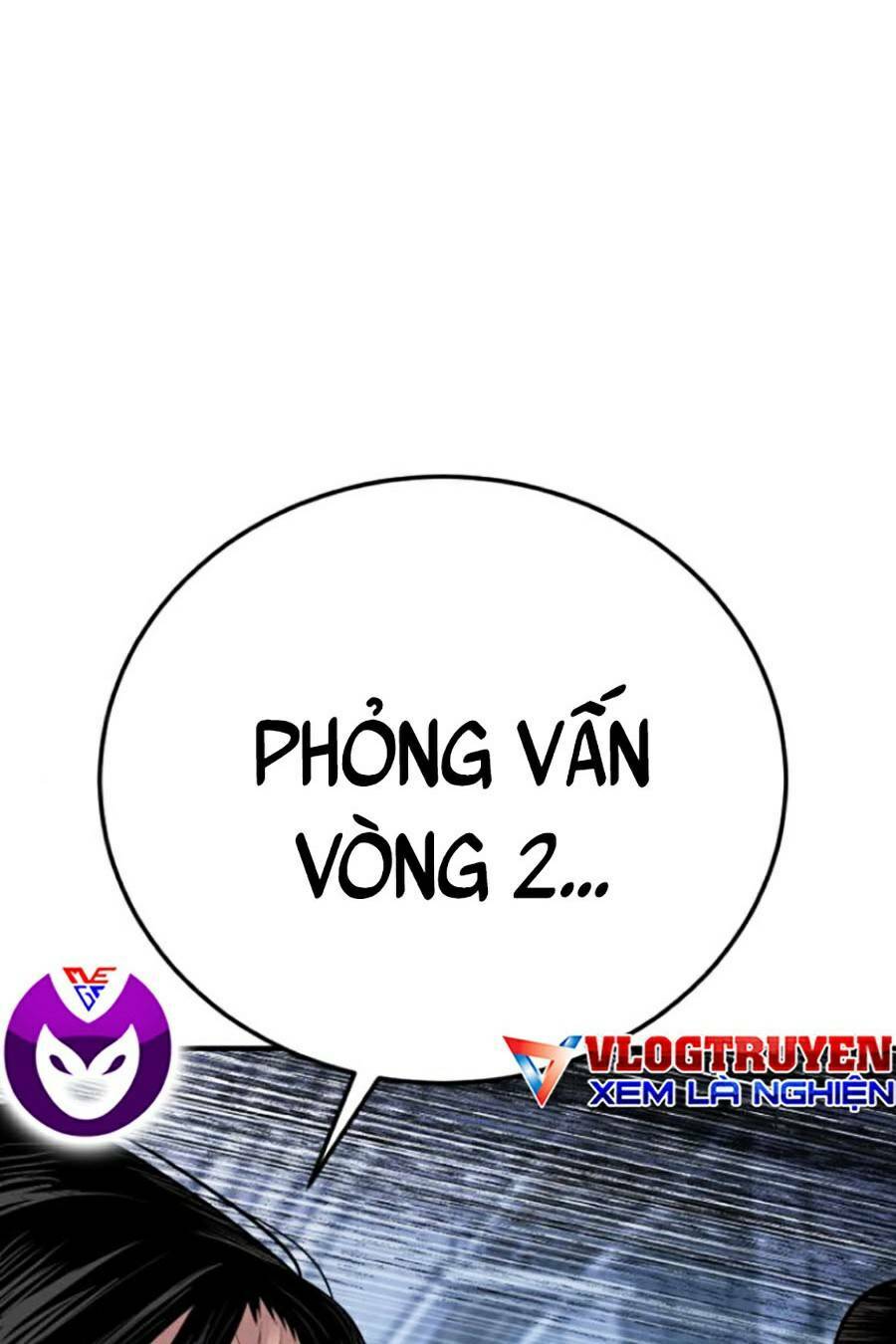 Chương 48 - Trang 117