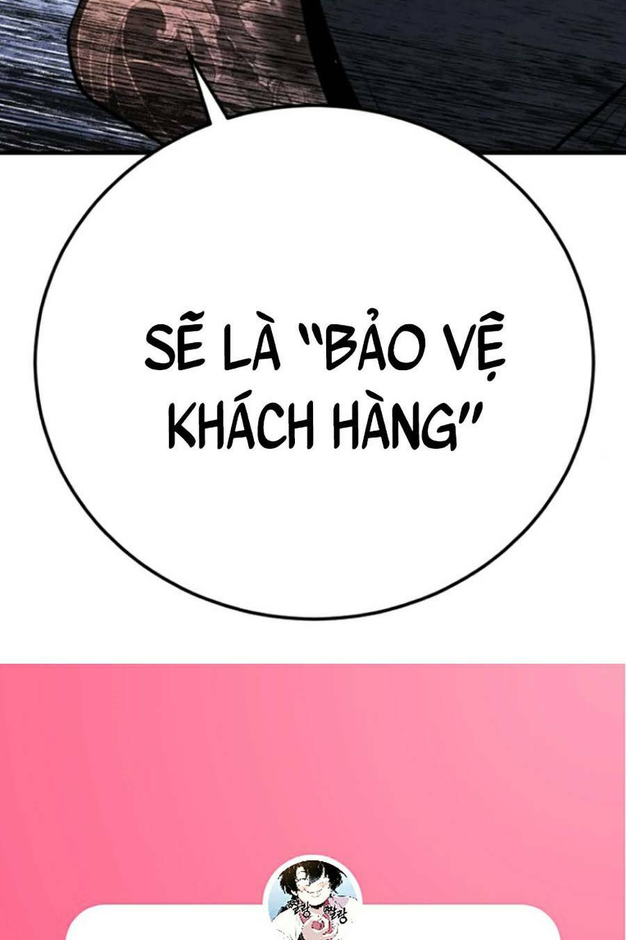 Chương 48 - Trang 119