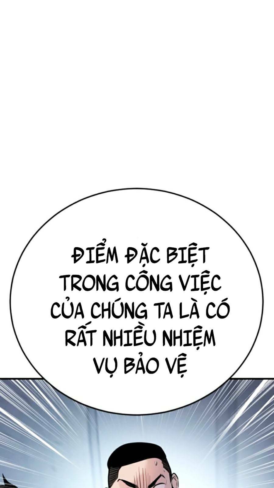 Chương 48 - Trang 121