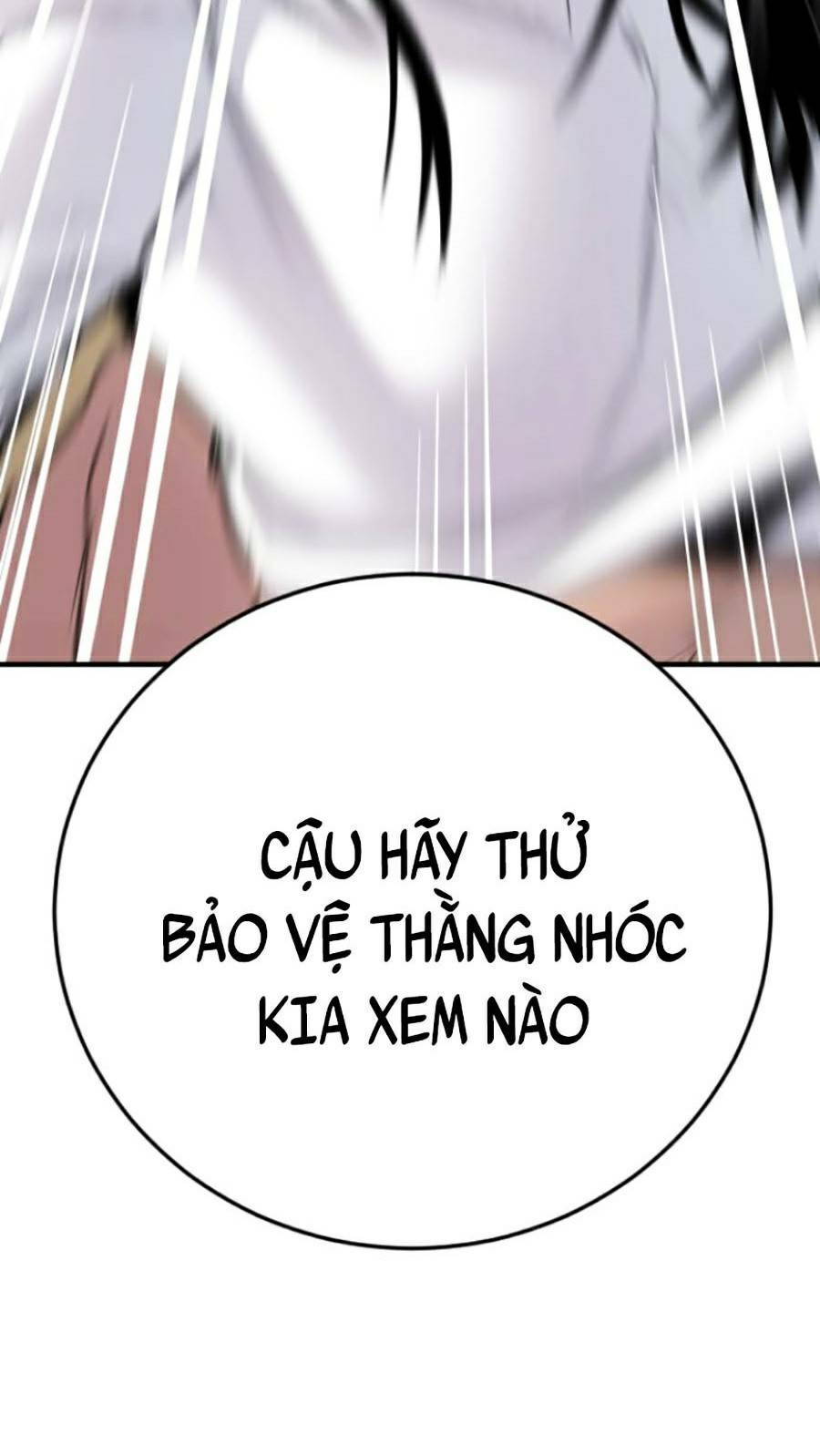 Chương 48 - Trang 123