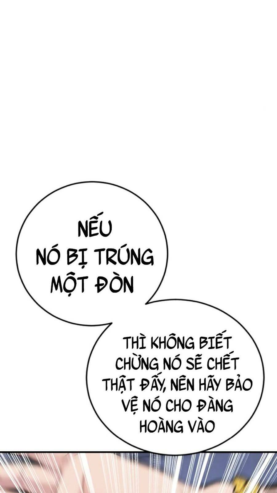 Chương 48 - Trang 124