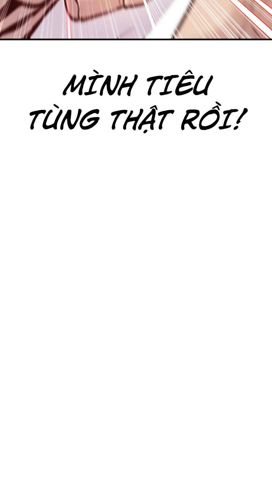 Chương 48 - Trang 128