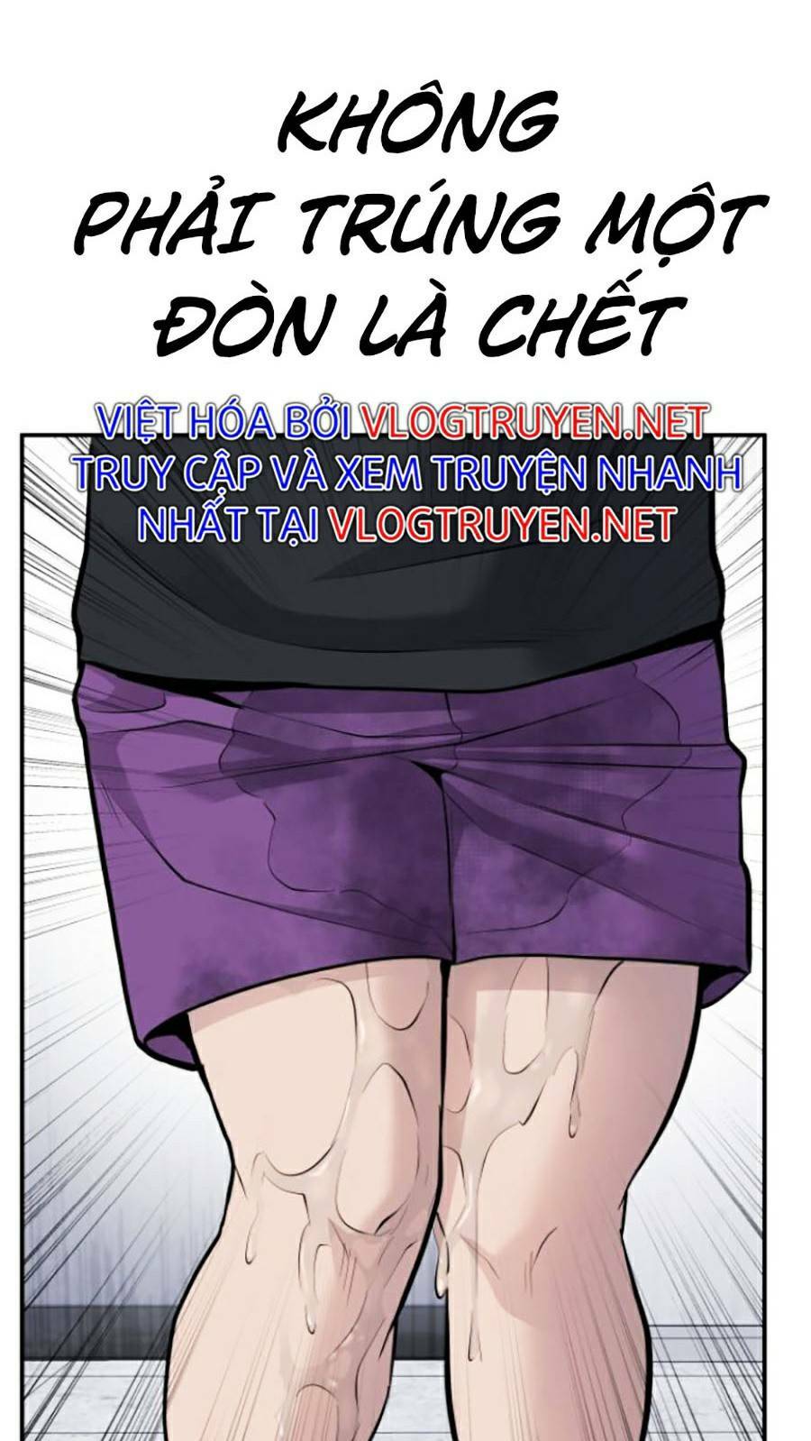 Chương 48 - Trang 129
