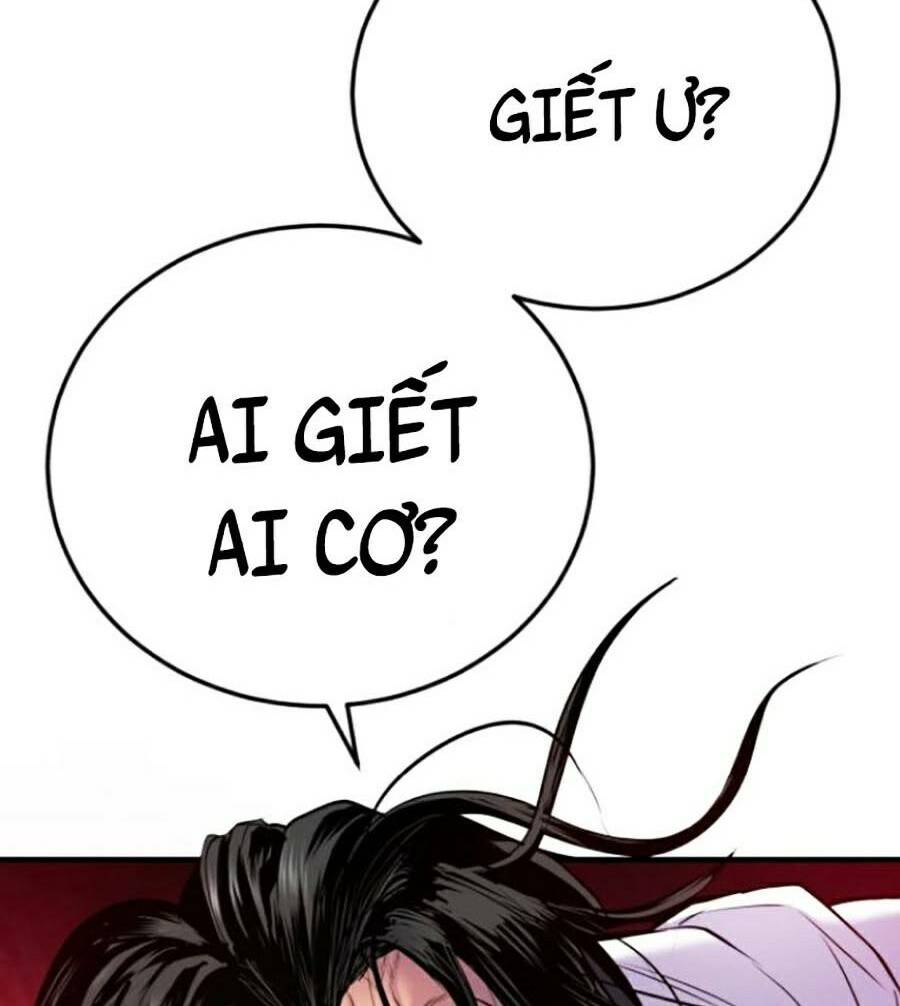 Chương 48 - Trang 14