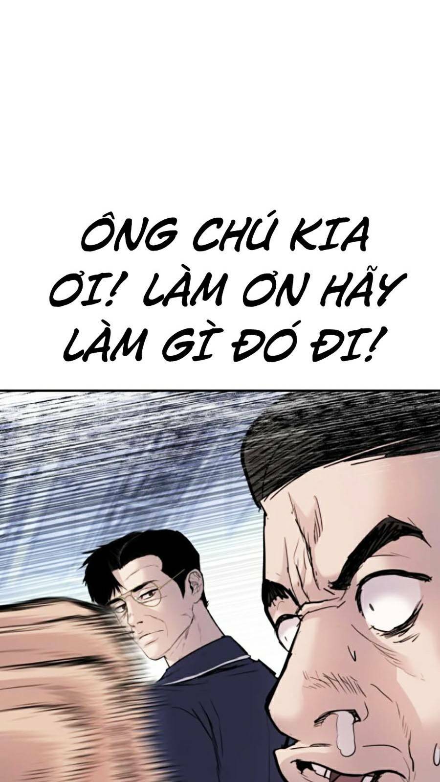 Chương 48 - Trang 131