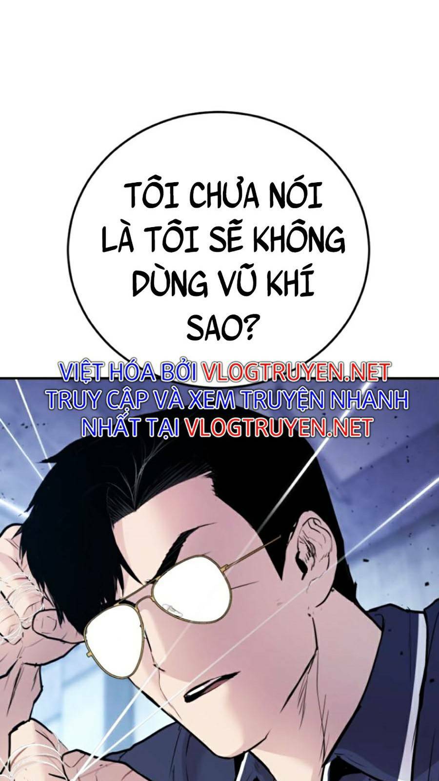 Chương 48 - Trang 149