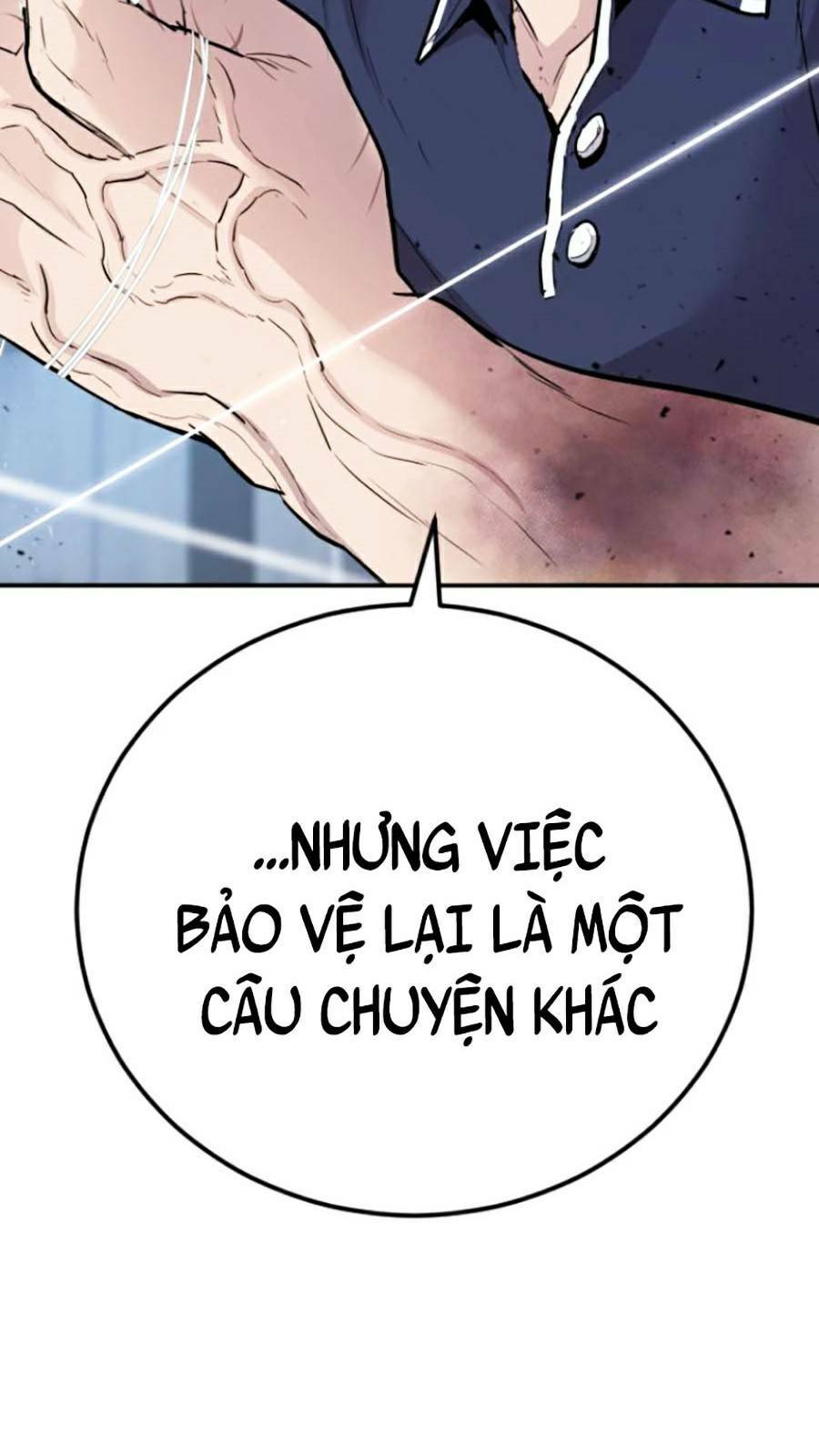 Chương 48 - Trang 150