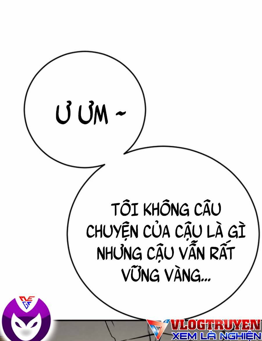 Chương 48 - Trang 155