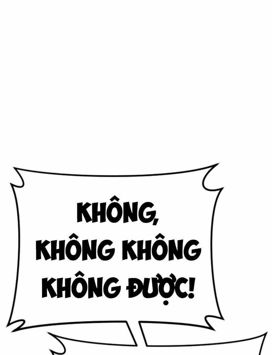 Chương 48 - Trang 168