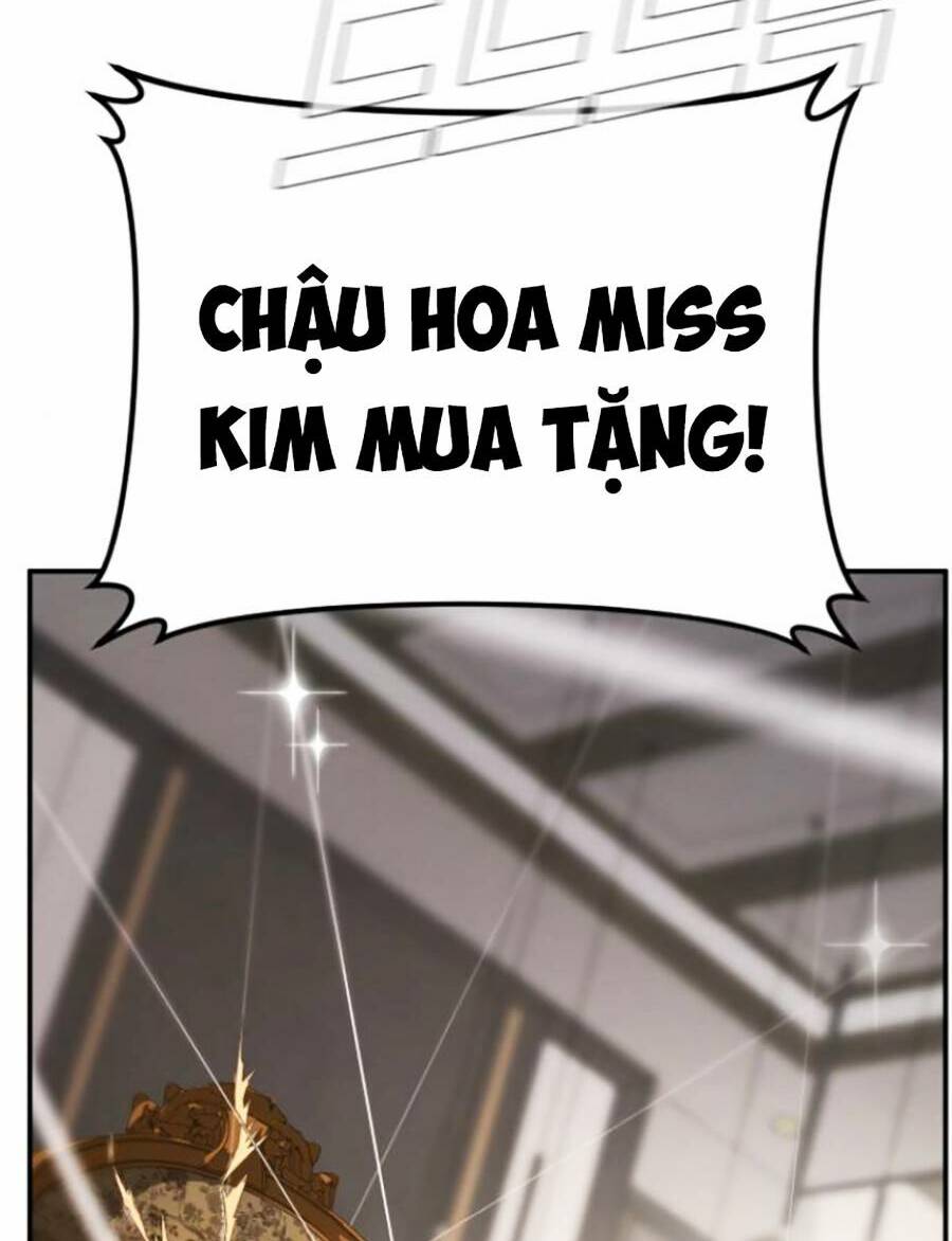 Chương 48 - Trang 172