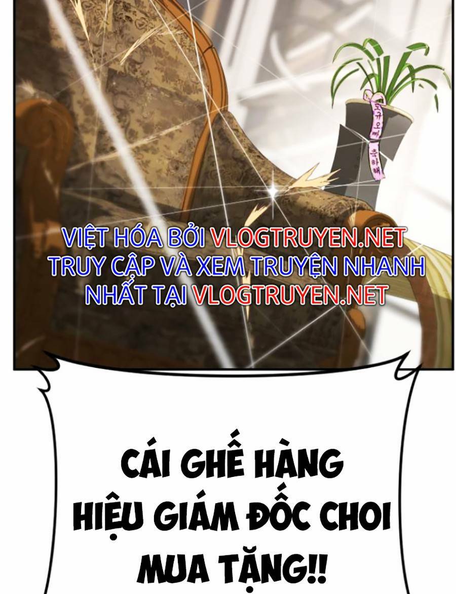Chương 48 - Trang 173