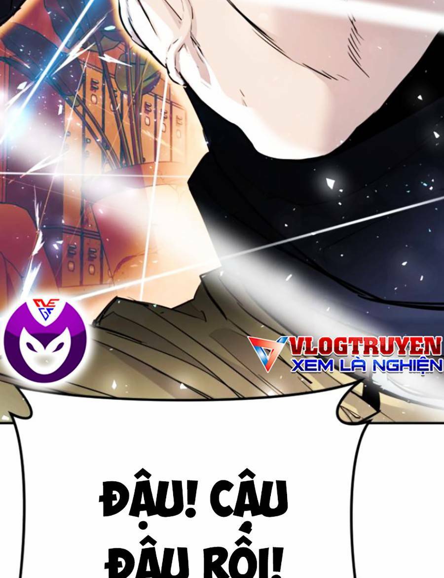 Chương 48 - Trang 177