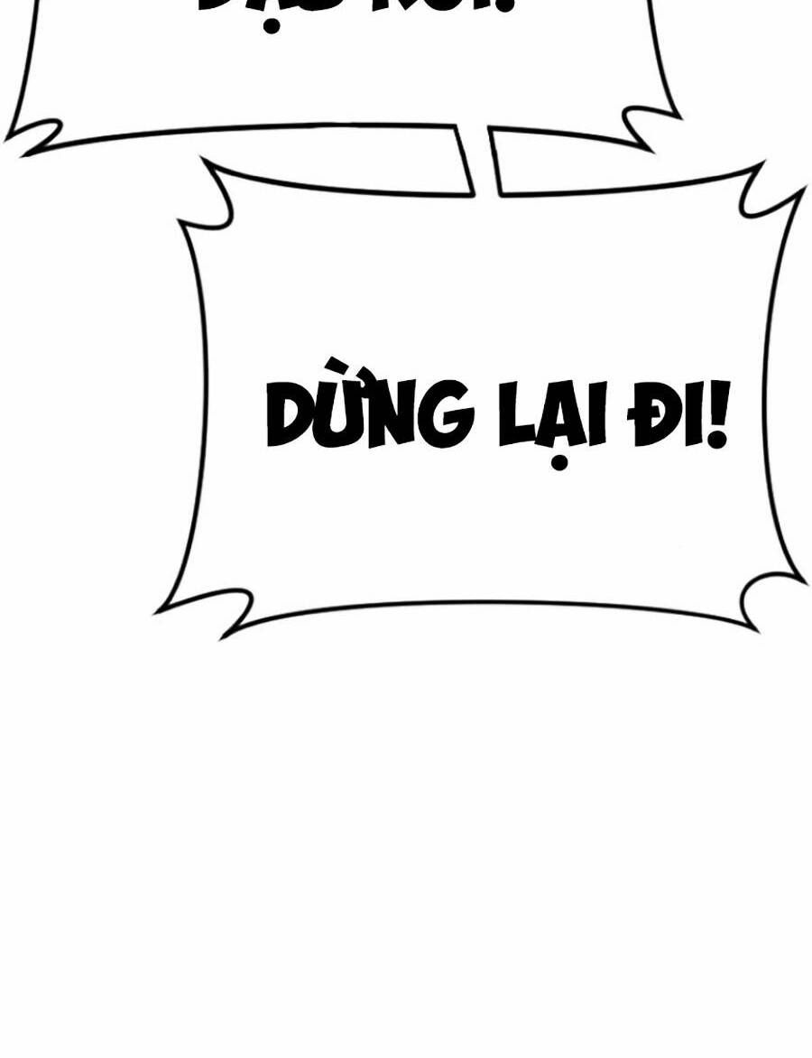 Chương 48 - Trang 178