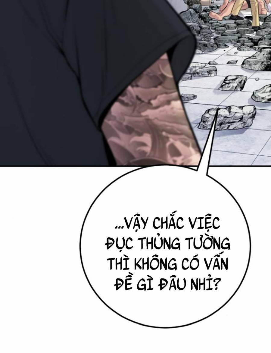 Chương 48 - Trang 181