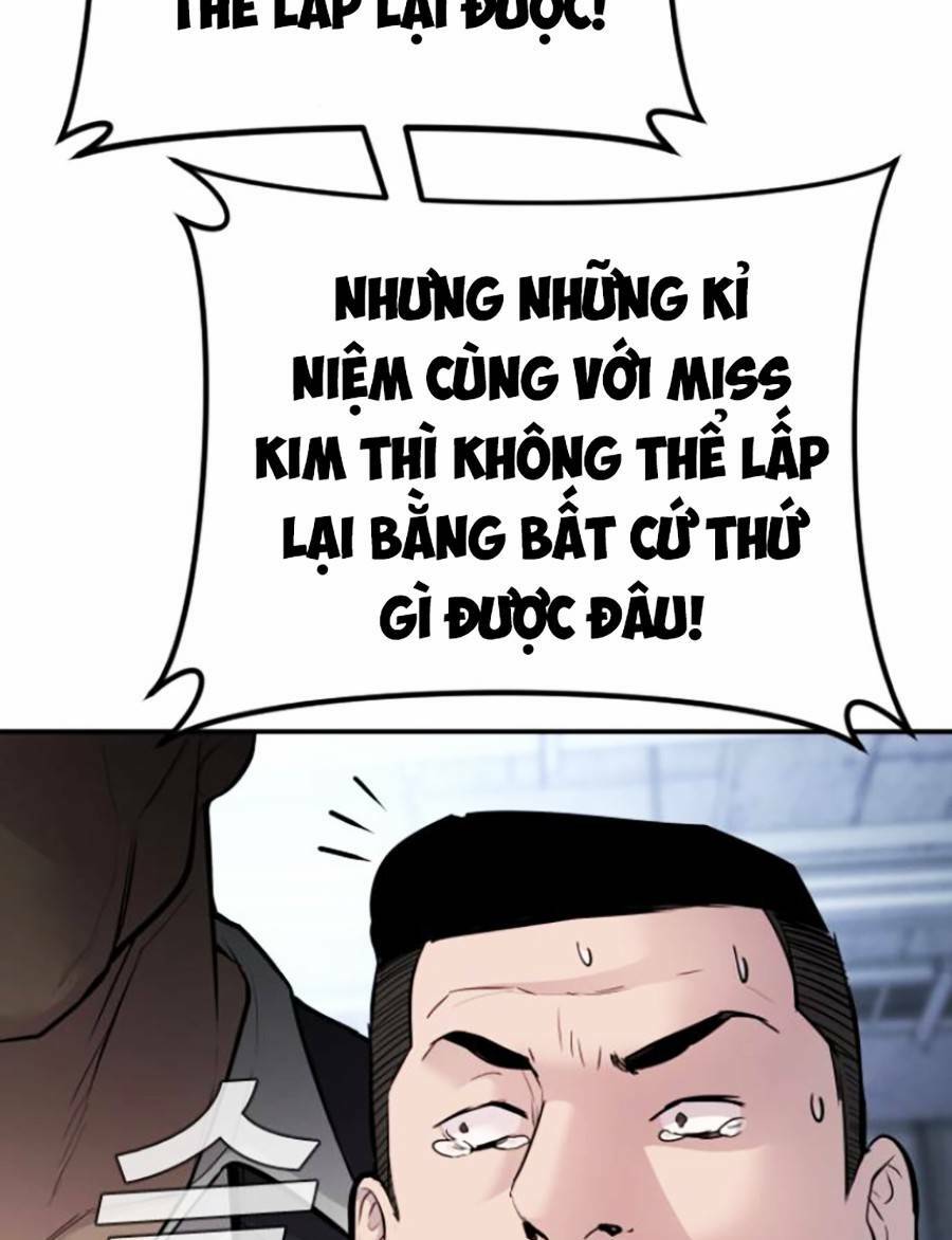 Chương 48 - Trang 183