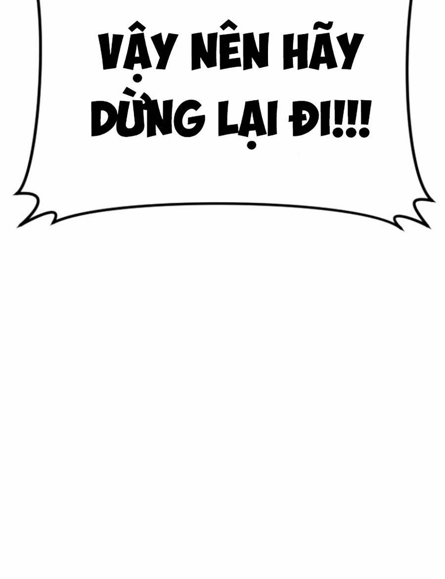 Chương 48 - Trang 185