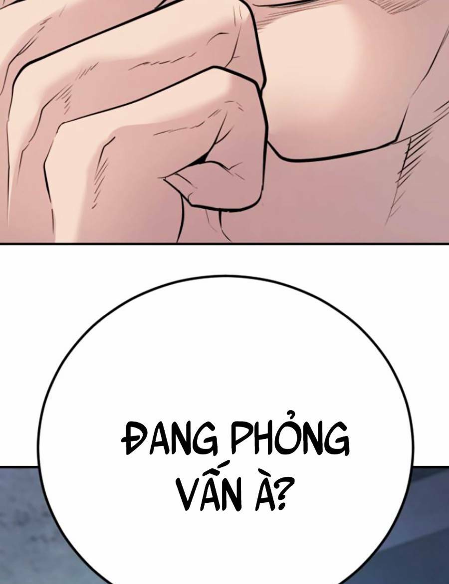 Chương 48 - Trang 187
